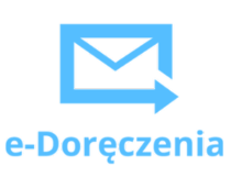 e-Doręczenia