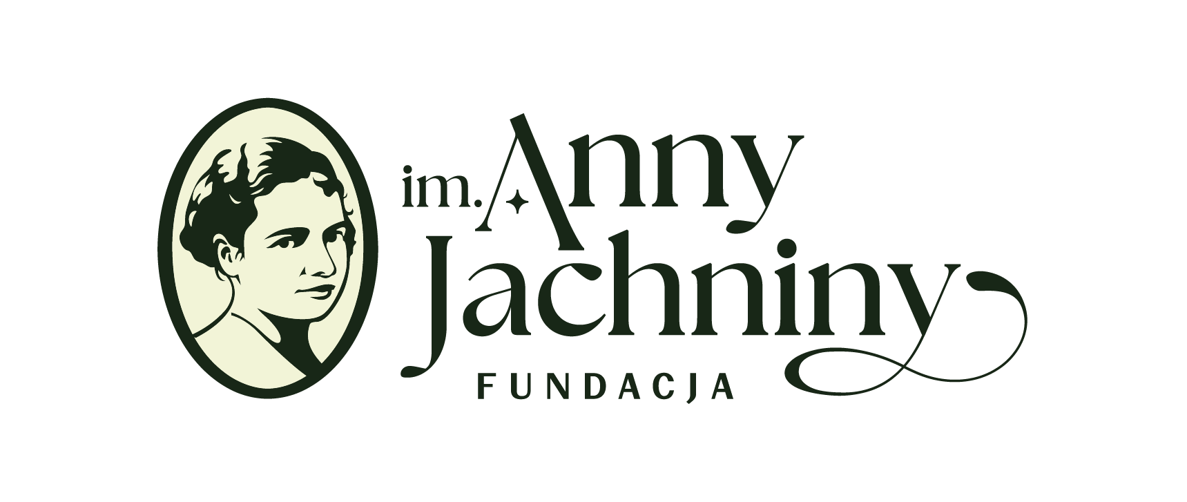 Fundacja im. Anny Jachniny